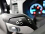 Ford Transit Custom 300 2.0 TDCI L2H1 Trend Automaat Airco Navigatie Cruise Parkeersensoren Camera Trekhaak