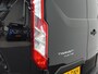Ford Transit Custom 300 2.0 TDCI L2H1 Trend Automaat Airco Navigatie Cruise Parkeersensoren Camera Trekhaak