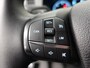 Ford Transit Custom 300 2.0 TDCI L2H1 Trend Automaat Airco Navigatie Cruise Parkeersensoren Camera Trekhaak