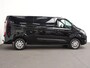 Ford Transit Custom 300 2.0 TDCI L2H1 Trend Automaat Airco Navigatie Cruise Parkeersensoren Camera Trekhaak