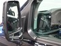 Ford Transit Custom 300 2.0 TDCI L2H1 Trend Automaat Airco Navigatie Cruise Parkeersensoren Camera Trekhaak
