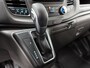 Ford Transit Custom 300 2.0 TDCI L2H1 Trend Automaat Airco Navigatie Cruise Parkeersensoren Camera Trekhaak