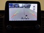 Ford Transit Custom 300 2.0 TDCI L2H1 Trend Automaat Airco Navigatie Cruise Parkeersensoren Camera Trekhaak