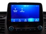 Ford Transit Custom 300 2.0 TDCI L2H1 Trend Automaat Airco Navigatie Cruise Parkeersensoren Camera Trekhaak