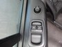 Ford Transit Custom 300 2.0 TDCI L2H1 Trend Automaat Airco Navigatie Cruise Parkeersensoren Camera Trekhaak