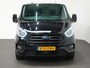 Ford Transit Custom 300 2.0 TDCI L2H1 Trend Automaat Airco Navigatie Cruise Parkeersensoren Camera Trekhaak