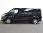 Ford Transit Custom 300 2.0 TDCI L2H1 Trend Automaat Airco Navigatie Cruise Parkeersensoren Camera Trekhaak