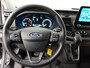 Ford Transit Custom 300 2.0 TDCI L2H1 Trend Automaat Airco Navigatie Cruise Parkeersensoren Camera Trekhaak