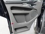 Ford Transit Custom 300 2.0 TDCI L2H1 Trend Automaat Airco Navigatie Cruise Parkeersensoren Camera Trekhaak
