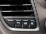Ford Transit Custom 300 2.0 TDCI L2H1 Trend Automaat Airco Navigatie Cruise Parkeersensoren Camera Trekhaak