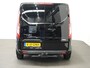 Ford Transit Custom 300 2.0 TDCI L2H1 Trend Automaat Airco Navigatie Cruise Parkeersensoren Camera Trekhaak