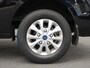 Ford Transit Custom 300 2.0 TDCI L2H1 Trend Automaat Airco Navigatie Cruise Parkeersensoren Camera Trekhaak