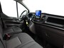 Ford Transit Custom 300 2.0 TDCI L2H1 Trend Automaat Airco Navigatie Cruise Parkeersensoren Camera Trekhaak