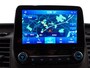 Ford Transit Custom 300 2.0 TDCI L2H1 Trend Automaat Airco Navigatie Cruise Parkeersensoren Camera Trekhaak