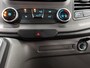 Ford Transit Custom 300 2.0 TDCI L2H1 Trend Automaat Airco Navigatie Cruise Parkeersensoren Camera Trekhaak