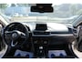 Mazda 3 2.0 SkyActiv-G 120 TS+ Navigatie