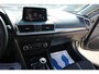Mazda 3 2.0 SkyActiv-G 120 TS+ Navigatie