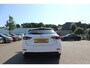 Mazda 3 2.0 SkyActiv-G 120 TS+ Navigatie