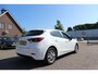 Mazda 3 2.0 SkyActiv-G 120 TS+ Navigatie