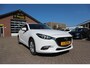 Mazda 3 2.0 SkyActiv-G 120 TS+ Navigatie