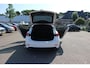 Mazda 3 2.0 SkyActiv-G 120 TS+ Navigatie