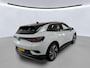 Volkswagen ID.4 Max 77 kWh | Panoramadak | Trekhaak | MAX Uitvoering