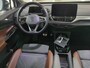 Volkswagen ID.4 Max 77 kWh | Panoramadak | Trekhaak | MAX Uitvoering