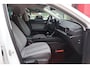SEAT Leon Sportstourer 1.5 TSI Style Launch Edition | Black Optic | Virtual Cockpit | Camera | Origineel NL |