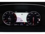 SEAT Leon Sportstourer 1.5 TSI Style Launch Edition | Black Optic | Virtual Cockpit | Camera | Origineel NL |