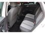 SEAT Leon Sportstourer 1.5 TSI Style Launch Edition | Black Optic | Virtual Cockpit | Camera | Origineel NL |