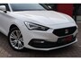 SEAT Leon Sportstourer 1.5 TSI Style Launch Edition | Black Optic | Virtual Cockpit | Camera | Origineel NL |