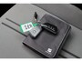 SEAT Leon Sportstourer 1.5 TSI Style Launch Edition | Black Optic | Virtual Cockpit | Camera | Origineel NL |