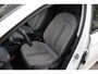 SEAT Leon Sportstourer 1.5 TSI Style Launch Edition | Black Optic | Virtual Cockpit | Camera | Origineel NL |
