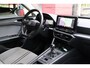 SEAT Leon Sportstourer 1.5 TSI Style Launch Edition | Black Optic | Virtual Cockpit | Camera | Origineel NL |