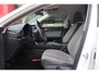 SEAT Leon Sportstourer 1.5 TSI Style Launch Edition | Black Optic | Virtual Cockpit | Camera | Origineel NL |