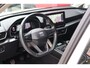 SEAT Leon Sportstourer 1.5 TSI Style Launch Edition | Black Optic | Virtual Cockpit | Camera | Origineel NL |