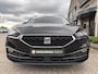 SEAT Leon Sportstourer 1.0 TSI Reference Carplay / Full LED / Digi-dash