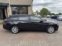 SEAT Leon Sportstourer 1.0 TSI Reference Carplay / Full LED / Digi-dash