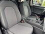 SEAT Leon Sportstourer 1.0 TSI Reference Carplay / Full LED / Digi-dash