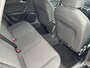SEAT Leon Sportstourer 1.0 TSI Reference Carplay / Full LED / Digi-dash