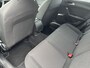 SEAT Leon Sportstourer 1.0 TSI Reference Carplay / Full LED / Digi-dash