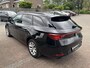 SEAT Leon Sportstourer 1.0 TSI Reference Carplay / Full LED / Digi-dash