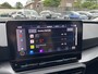 SEAT Leon Sportstourer 1.0 TSI Reference Carplay / Full LED / Digi-dash