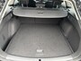 SEAT Leon Sportstourer 1.0 TSI Reference Carplay / Full LED / Digi-dash