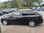 SEAT Leon Sportstourer 1.0 TSI Reference Carplay / Full LED / Digi-dash