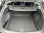 SEAT Leon Sportstourer 1.0 TSI Reference Carplay / Full LED / Digi-dash