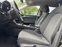 SEAT Leon Sportstourer 1.0 TSI Reference Carplay / Full LED / Digi-dash