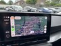 SEAT Leon Sportstourer 1.0 TSI Reference Carplay / Full LED / Digi-dash