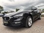 SEAT Leon Sportstourer 1.0 TSI Reference Carplay / Full LED / Digi-dash
