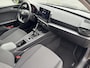 SEAT Leon Sportstourer 1.0 TSI Reference Carplay / Full LED / Digi-dash